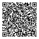 QR код "Coffeein"