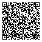 QR код "Aquaideal"