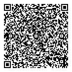 QR код "Красивый дом"