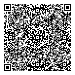 QR код "Красивый дом"