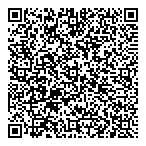 QR код "Hi-Way"