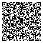QR код "Hi-Way"