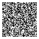 QR код "Золотая рыбка"
