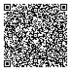 QR код "Кафе горячего питания"