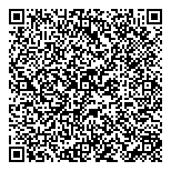 QR код "ВолгаСтрой"
