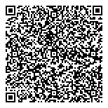 QR код "Павлин"
