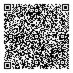 QR код "Joker Lounge"