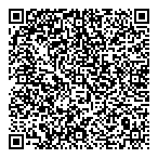 QR код "Техно-Инвест"