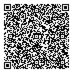 QR код "ГАСЗНАК"
