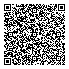 QR код "3Dlion"