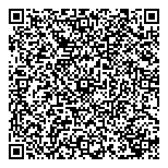 QR код "Концепция"