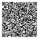 QR код "Пифагорка"