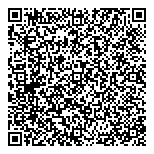 QR код "Основа здоровья"