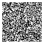 QR код "ЖАЛЮЗИГОСТ"