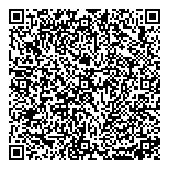 QR код "ЖАЛЮЗИГОСТ"
