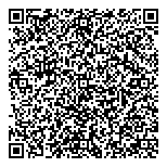 QR код "Арт Жалюзи"