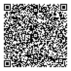 QR код "IQOS"
