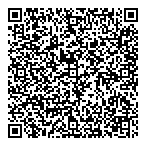 QR код "ИН-Тех"