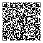 QR код "IQOS"
