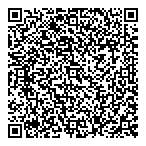 QR код "IQOS"