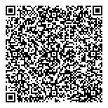 QR код "Аква Вива"