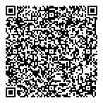 QR код "Armelle"