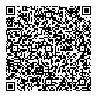 QR код "Нептун"