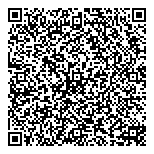 QR код "Конструктор Club"