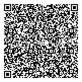 QR код "ТАТ-ИНЖИНИРИНГ"