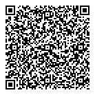 QR код "АС"