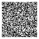QR код "Фиш-Сервис"