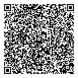 QR код "Фиш-Сервис"
