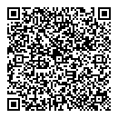 QR код "Пегас"