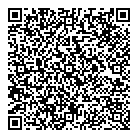 QR код "Специнвестпроект"