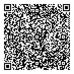 QR код "Steklopro"