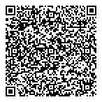 QR код "ПГСНСК"