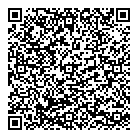 QR код "Тандыр"