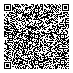 QR код "Обжарочная №3"