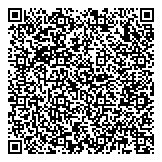 QR код "Оранжевый телескоп"