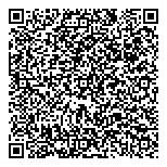 QR код "Jardin"