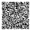 QR код "Oriflame"