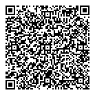 QR код "Автоклимат"