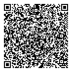 QR код "Автоклимат"