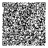 QR код "Бариста"