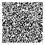 QR код "Бариста"