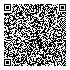 QR код "PickPoint"