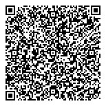 QR код "Бристоль экспресс"