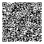 QR код "Exelect"