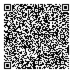 QR код "Pet Shop"
