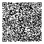 QR код "Maxstar"